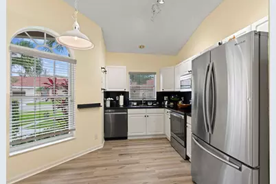 6419 Long Key Lane, Boynton Beach, FL 33472 - Photo 9