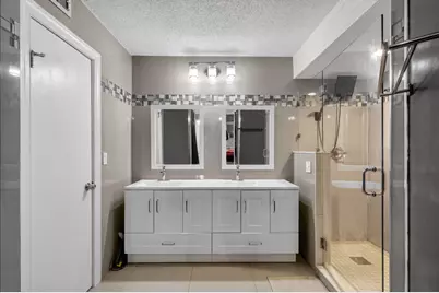 623 Springdale Circle, Palm Springs, FL 33461 - Photo 27