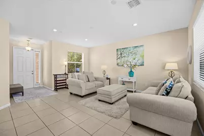 11953 SW Bennington Circle, Port Saint Lucie, FL 34987 - Photo 3