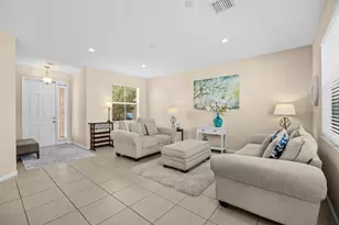 11953 SW Bennington Cir, Port Saint Lucie, FL 34987 - Photo 3