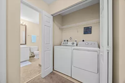 11953 SW Bennington Circle, Port Saint Lucie, FL 34987 - Photo 29