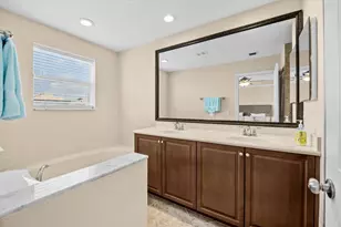 11953 SW Bennington Cir, Port Saint Lucie, FL 34987 - Photo 21