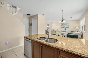 11953 SW Bennington Cir, Port Saint Lucie, FL 34987 - Photo 15