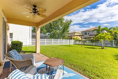 11953 SW Bennington Circle, Port Saint Lucie, FL 34987 - Photo 41