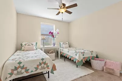 11953 SW Bennington Circle, Port Saint Lucie, FL 34987 - Photo 25
