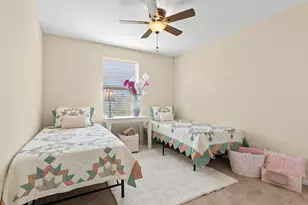 11953 SW Bennington Cir, Port Saint Lucie, FL 34987 - Photo 25