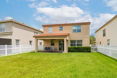 11953 SW Bennington Circle, Port Saint Lucie, FL 34987 - Photo 45