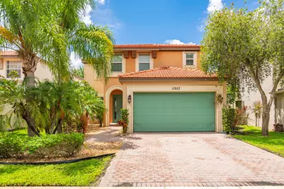 11953 SW Bennington Circle, Port Saint Lucie, FL 34987 - Photo 39