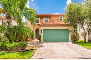 11953 SW Bennington Cir, Port Saint Lucie, FL 34987 - Photo 39