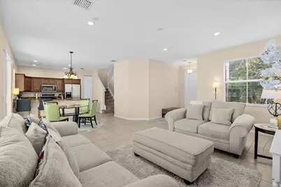 11953 SW Bennington Circle, Port Saint Lucie, FL 34987 - Photo 5