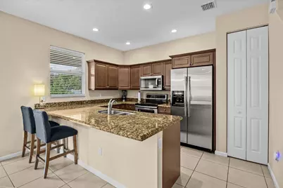 11953 SW Bennington Circle, Port Saint Lucie, FL 34987 - Photo 9