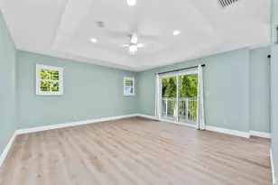 490 Mars Way, Juno Beach, FL 33408 - Photo 19