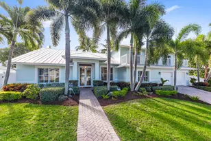 490 Mars Way, Juno Beach, FL 33408 - Photo 3
