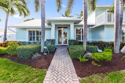 490 Mars Way, Juno Beach, FL 33408 - Photo 33