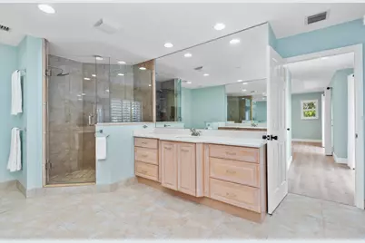 490 Mars Way, Juno Beach, FL 33408 - Photo 21