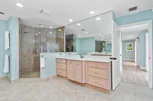 490 Mars Way, Juno Beach, FL 33408 - Photo 21