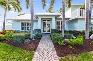 490 Mars Way, Juno Beach, FL 33408 - Photo 33