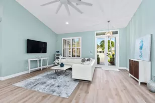 490 Mars Way, Juno Beach, FL 33408 - Photo 7