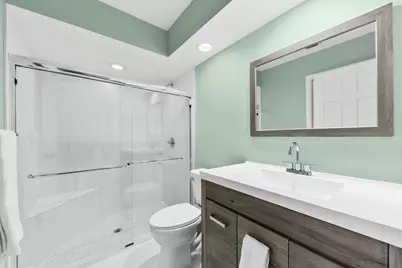 490 Mars Way, Juno Beach, FL 33408 - Photo 17