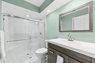 490 Mars Way, Juno Beach, FL 33408 - Photo 17