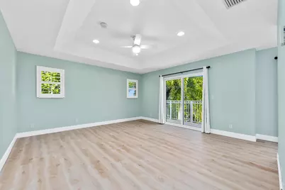 490 Mars Way, Juno Beach, FL 33408 - Photo 19