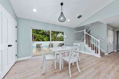 490 Mars Way, Juno Beach, FL 33408 - Photo 11
