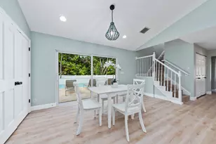 490 Mars Way, Juno Beach, FL 33408 - Photo 11