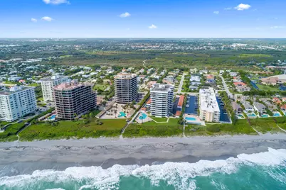 490 Mars Way, Juno Beach, FL 33408 - Photo 29