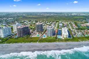 490 Mars Way, Juno Beach, FL 33408 - Photo 29