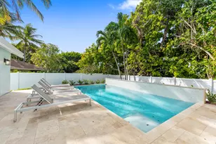 490 Mars Way, Juno Beach, FL 33408 - Photo 23