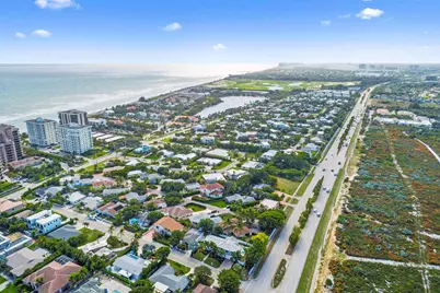 490 Mars Way, Juno Beach, FL 33408 - Photo 35