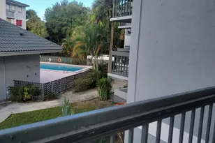 1850 N Congress Ave, West Palm Beach, FL 33401 - Photo 17