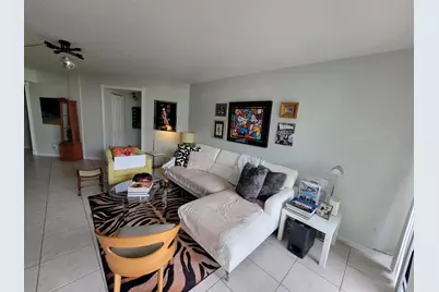 1850 N Congress Avenue #201, West Palm Beach, FL 33401 - Photo 3