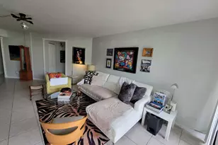 1850 N Congress Ave, West Palm Beach, FL 33401 - Photo 3