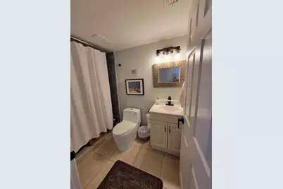 1850 N Congress Avenue #201, West Palm Beach, FL 33401 - Photo 13