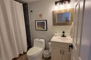 1850 N Congress Ave, West Palm Beach, FL 33401 - Photo 13