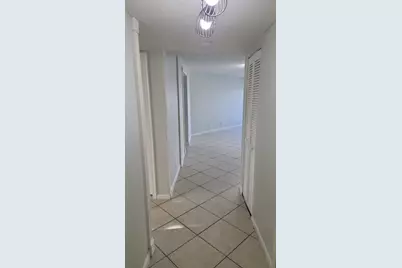 1850 N Congress Avenue #201, West Palm Beach, FL 33401 - Photo 9