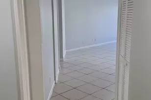 1850 N Congress Ave, West Palm Beach, FL 33401 - Photo 9
