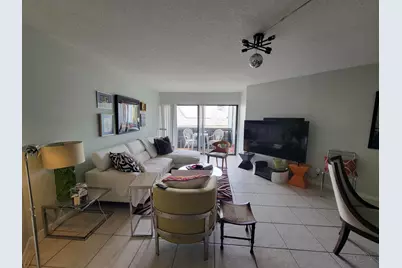 1850 N Congress Avenue #201, West Palm Beach, FL 33401 - Photo 7
