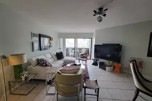 1850 N Congress Ave, West Palm Beach, FL 33401 - Photo 7