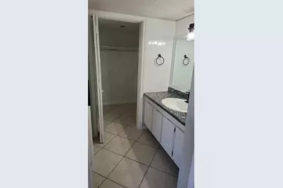 1850 N Congress Avenue #201, West Palm Beach, FL 33401 - Photo 5
