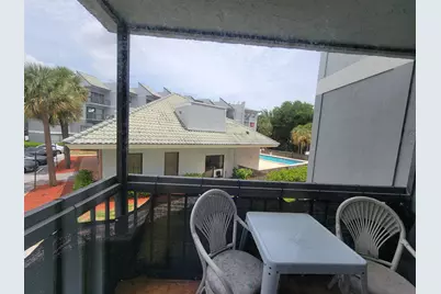 1850 N Congress Avenue #201, West Palm Beach, FL 33401 - Photo 19