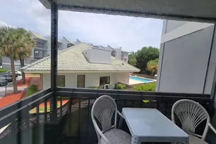 1850 N Congress Ave, West Palm Beach, FL 33401 - Photo 19