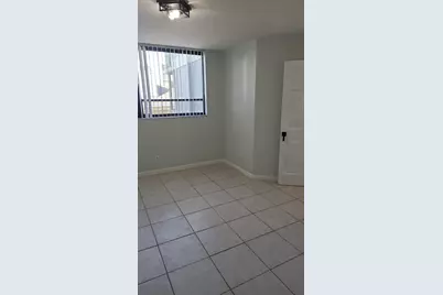 1850 N Congress Avenue #201, West Palm Beach, FL 33401 - Photo 5