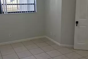 1850 N Congress Ave, West Palm Beach, FL 33401 - Photo 5
