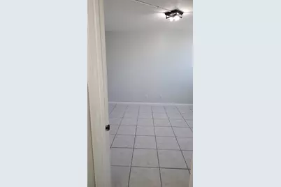1850 N Congress Avenue #201, West Palm Beach, FL 33401 - Photo 9