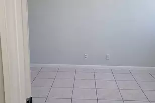 1850 N Congress Ave, West Palm Beach, FL 33401 - Photo 9