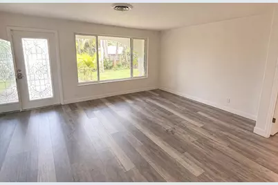 600 NW 33rd Street, Oakland Park, FL 33309 - Photo 11