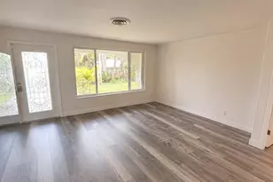600 NW 33rd St, Oakland Park, FL 33309 - Photo 11