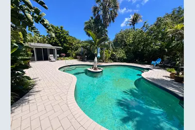600 NW 33rd Street, Oakland Park, FL 33309 - Photo 5